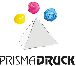 Logo Prisma